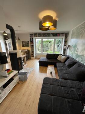 Foto - 5 Zimmer Einfamilienhaus in Niddatal