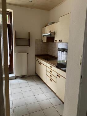 Foto - 3.5 Zimmer Etagenwohnung zur Miete in Bremen
