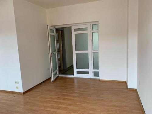 Foto - Etagenwohnung in Bremen zur Miete