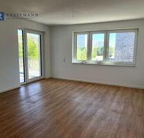 Exklusive Neubauwohnung – Groß & Lichtdurchflutet in Top-Lage! - Laatzen