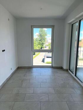 Foto - Etagenwohnung in Laatzen zur Miete