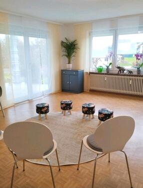 Foto - andere zur Miete in Thurmansbang