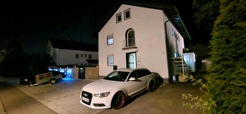 Foto - Stellplätze - 50,00&nbsp;EUR Miete,