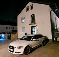 Stellplätze - 50,00&nbsp;EUR Miete, in Marktoberdorf (PLZ: 87616)