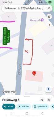 Foto - andere in Marktoberdorf