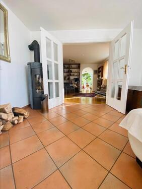 Foto - VON PRIVAT PROVISIONSFREI - 490.000,00&nbsp;EUR Kaufpreis, ca.&nbsp; 188,00&nbsp;m&sup2;