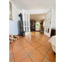 VON PRIVAT PROVISIONSFREI - 490.000,00&nbsp;EUR Kaufpreis, ca.&nbsp; 188,00&nbsp;m&sup2; in Höchstädt an der Donau (PLZ: 89420)