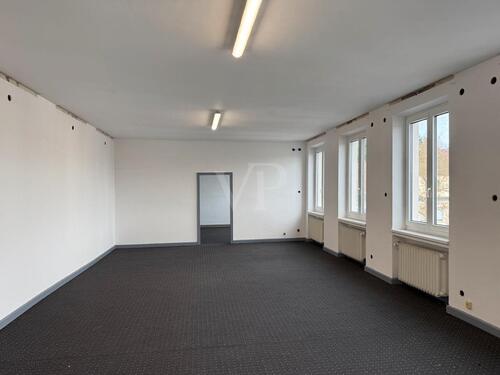 Foto - andere zur Miete in Baumholder