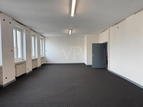 Foto - andere in Baumholder