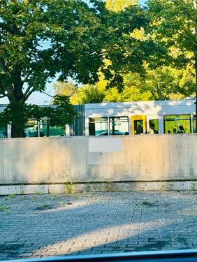 Foto - Parkplatz in Auerberg Bonn Angebot Günstig erste 3 Monaten
