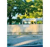 Parkplatz in Auerberg Bonn Angebot Günstig erste 3 Monaten