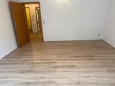 Foto - 3 Zimmer Etagenwohnung zur Miete in Zittau