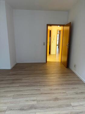 Foto - 3 Zimmer Etagenwohnung in Zittau