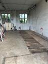 Foto - andere in Bismark (Altmark)