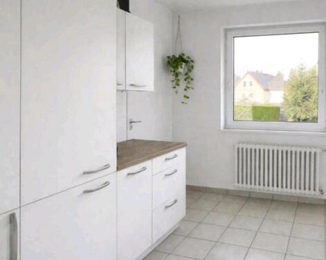 Foto - 3 Zimmer Etagenwohnung zur Miete in Lüchow (Wendland)