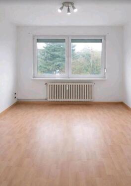 Foto - 3 Zimmer Etagenwohnung in Lüchow (Wendland)