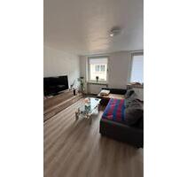 Wohnung mieten in bad bertrich - 700,00&nbsp;EUR Kaltmiete, ca.&nbsp; 90,00&nbsp;m&sup2; in Bad Bertrich (PLZ: 56864)