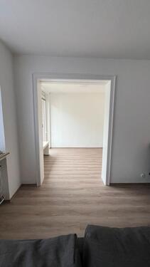 Foto - 3 Zimmer Erdgeschoßwohnung zur Miete in Bad Bertrich