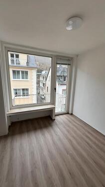 Foto - 3 Zimmer Erdgeschoßwohnung in Bad Bertrich