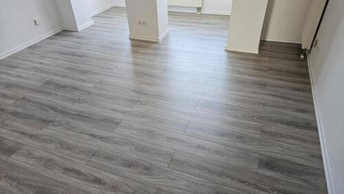 Foto - 1 Zimmer Etagenwohnung zur Miete in Leipzig