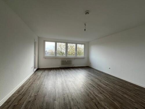 Foto - 3 Zimmer Etagenwohnung in Kassel