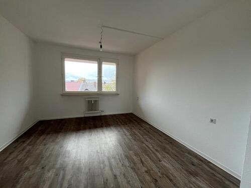 Foto - Etagenwohnung in Kassel zur Miete