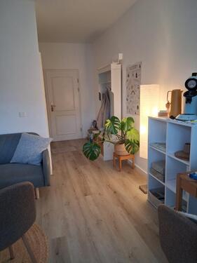 Foto - 1 Zimmer Etagenwohnung zur Miete in Pulheim