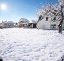 Ferienhaus Kluttig im Zittauer Gebirge ohne Kurtaxe