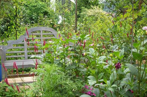 Foto - Liebevolles Zuhause - 570.000,00&nbsp;EUR Kaufpreis, ca.&nbsp; 230,00&nbsp;m&sup2;