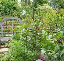 Liebevolles Zuhause - 570.000,00&nbsp;EUR Kaufpreis, ca.&nbsp; 230,00&nbsp;m&sup2; in Simonswald (PLZ: 79263)