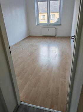 Foto - Wohnung - zu vermieten - 800,00&nbsp;EUR Kaltmiete, ca.&nbsp; 52,00&nbsp;m&sup2;