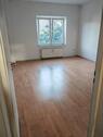 Foto - 2.5 Zimmer Etagenwohnung zur Miete in Dortmund