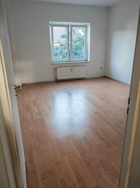 Foto - 2.5 Zimmer Etagenwohnung zur Miete in Dortmund