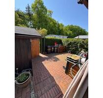 Mobilheim in wunderschöner Lage am Dreiländersee in nGronau - Mettmann