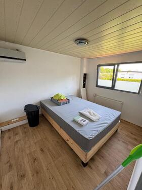 Foto - 2 Zimmer Einfamilienhaus in Mettmann