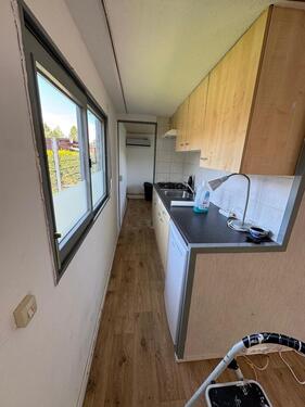 Foto - Einfamilienhaus in Mettmann zum Kaufen