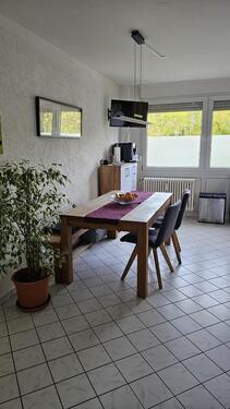 Foto - 3 Zimmer Erdgeschoßwohnung zum Kaufen in Mannheim