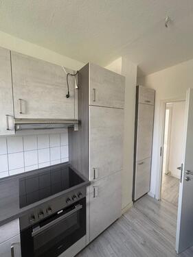 Foto - 2 Zimmer Etagenwohnung zur Miete in Warin