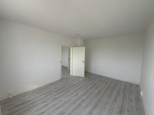 Foto - Etagenwohnung in Warin zur Miete