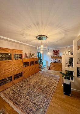 Foto - 2 Zimmer Bungalow in Fürstenwalde (Spree)