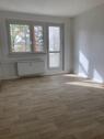 Foto - 2 Zimmer Etagenwohnung zur Miete in Stadtilm