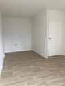 Foto - 2 Zimmer Etagenwohnung in Stadtilm
