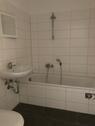 Foto - Etagenwohnung in Stadtilm zur Miete