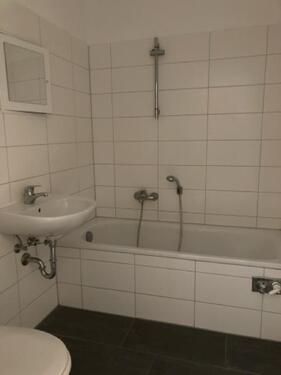 Foto - Etagenwohnung in Stadtilm zur Miete