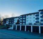 Foto - 3-Zimmer-Wohnung in Biberach - 230.000,00&nbsp;EUR Kaufpreis, ca.&nbsp; 63,00&nbsp;m&sup2;