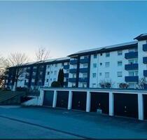 3-Zimmer-Wohnung in Biberach - 230.000,00&nbsp;EUR Kaufpreis, ca.&nbsp; 63,00&nbsp;m&sup2; in Ehingen (Donau) (PLZ: 89584)