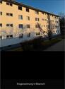 Foto - 3 Zimmer Etagenwohnung zum Kaufen in Ehingen (Donau)