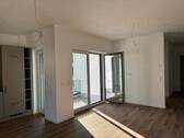 Foto - 2 Zimmer Etagenwohnung zur Miete in Großostheim
