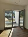 Foto - 2 Zimmer Etagenwohnung in Großostheim