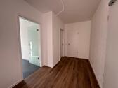 Foto - Etagenwohnung in Großostheim zur Miete